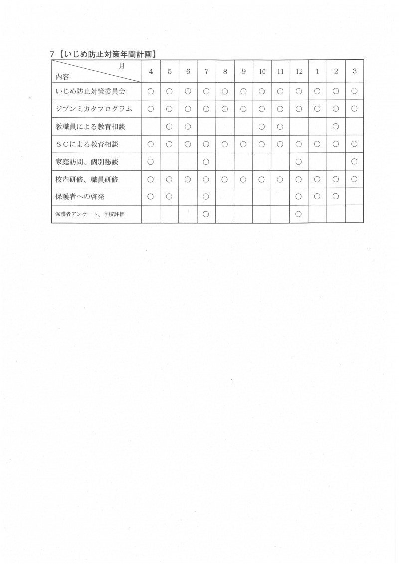 SKM_C300i26040316360_0004