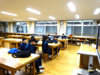 DSC00003