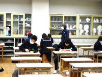 DSC00005