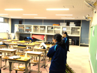 DSC00018