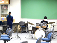 DSC00020