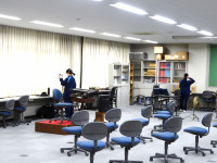 DSC00019