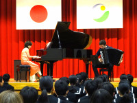 DSC00409