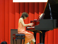 DSC00410