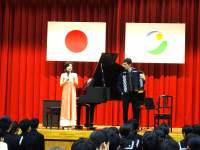 DSC00413