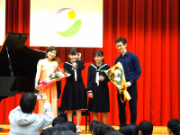 DSC00420
