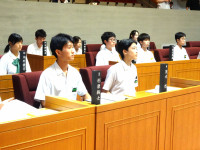 DSC01476