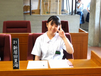 DSC01484
