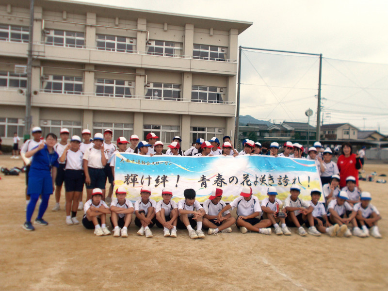 DSCN1351