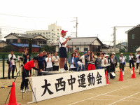 DSC03438
