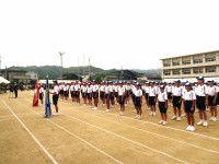 DSC03439