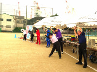 DSC03443