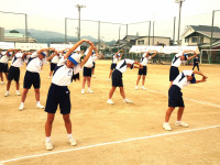 DSC03444