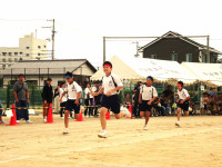 DSC03450