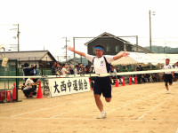 DSC03451