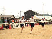 DSC03452