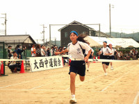 DSC03453