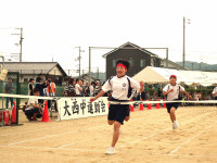 DSC03454