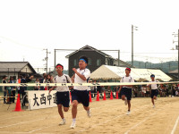 DSC03457