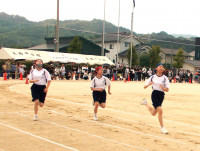 DSCN0018