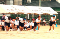 DSCN1008