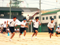 DSCN1012
