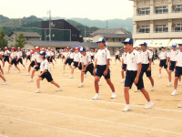 DSCN0005