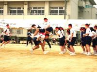 DSC03458