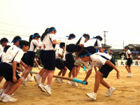 DSC03460