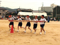 DSCN0034