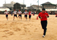 DSCN0035