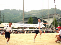 DSC03469