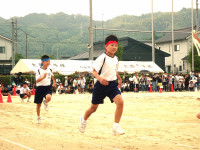 DSC03470
