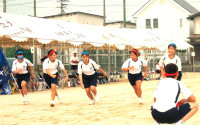DSCN1037