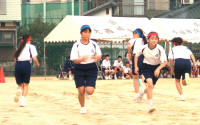 DSCN1043