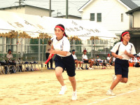 DSC03496