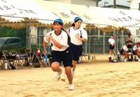 DSC03502