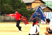 DSC03507