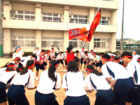 DSCN1051