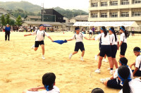 DSC03517