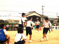 DSC03526