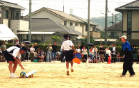 DSC03527