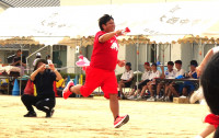 DSC03538