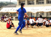 DSC03544