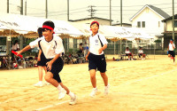 DSC03546