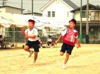 DSC03549