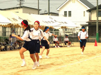 DSC03551