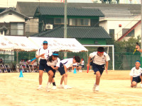DSCN1106