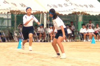 DSCN1109