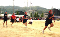 DSC03566